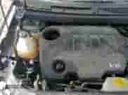 2018 Dodge Journey SXT z VIN 3C4PDDBG6JT450485, wystawiony jako Copart lot #55322215 z przebiegiem 114 672 mil mil oraz Szkoda całkowita • Salvage title. Historia ofert i sprzedaży dostępna na DreamBid. Obrazek 14.