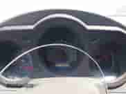 2003 Nissan Frontier XE z VIN 1N6ED29Y83C451126, wystawiony jako IAAI lot #42349509 z przebiegiem 182 193 mil mil oraz . Historia ofert i sprzedaży dostępna na DreamBid. Obrazek 7.