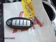 2019 Nissan Pathfinder SL с VIN 5N1DR2MM7KC650022, выставлен на аукционе IAAI как лот 43227519 с пробегом 123 684 миль миль и . История ставок и продаж доступна на DreamBid. Изображение 11.