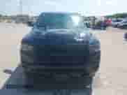 2021 Ram 1500 Limited с VIN 1C6RREHT2MN747043, выставлен на аукционе IAAI как лот 42511248 с пробегом 121 643 миль миль и . История ставок и продаж доступна на DreamBid. Изображение 12.