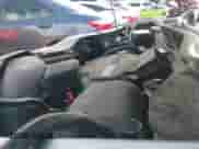 2016 Honda Pilot EX-L z VIN 5FNYF6H54GB127737, wystawiony jako IAAI lot #42610872 z przebiegiem 124 151 mil mil oraz . Historia ofert i sprzedaży dostępna na DreamBid. Obrazek 19.