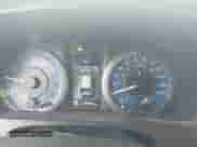 2017 Toyota Sienna XLE with VIN 5TDYZ3DC3HS771320, listed as a IAAI auction lot 43291826 with 106,565 mi miles and . Bid and sale history available at DreamBid. Image 7.