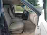 2002 Ford Explorer XLS с VIN 1FMZU72EX2ZA64876, выставлен на аукционе IAAI как лот 43389531 с пробегом 215 902 миль миль и . История ставок и продаж доступна на DreamBid. Изображение 5.