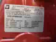 2009 Saturn VUE XE с VIN 3GSCL33P49S591832, выставлен на аукционе Copart как лот 67820585 с пробегом 157 164 миль миль и Чистый • Clean title. История ставок и продаж доступна на DreamBid. Изображение 13.