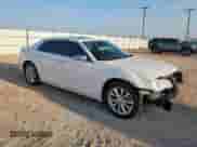 2017 Chrysler 300 C с VIN 2C3CCAKG4HH591336, выставлен на аукционе Copart как лот 64665925 с пробегом 101 512 миль миль и Списание • Salvage title. История ставок и продаж доступна на DreamBid. Изображение 4.