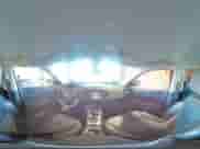 2021 Jeep Compass Latitude z VIN 3C4NJDBB4MT530098, wystawiony jako Copart lot #87050205 z przebiegiem 81 828 mil mil oraz Szkoda całkowita • Salvage title. Historia ofert i sprzedaży dostępna na DreamBid. Obrazek 15.