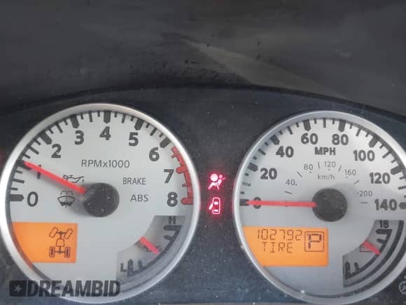 2014 Nissan Frontier S with VIN 1N6AD0EV7EN769521, listed as a IAAI auction lot 41825375 with 102,792 mi miles and . Bid and sale history available at DreamBid. Image 7.