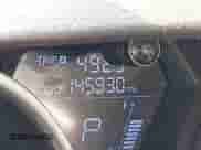 2012 Hyundai Elantra Limited с VIN KMHDH4AE7CU314040, выставлен на аукционе IAAI как лот 43259650 с пробегом 145 930 миль миль и . История ставок и продаж доступна на DreamBid. Изображение 16.