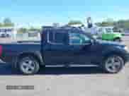 2007 Nissan Frontier LE with VIN 1N6AD07W37C444367, listed as a IAAI auction lot 43344529 with 221,942 mi miles and . Bid and sale history available at DreamBid. Image 13.