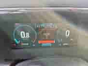 2023 Ford F-150 XL с VIN 1FTFW1E59PFC05424, выставлен на аукционе Copart как лот 85368525 с пробегом 58 199 миль миль и Списание • Salvage title. История ставок и продаж доступна на DreamBid. Изображение 9.