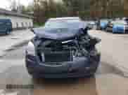 2013 Chevrolet Equinox LS с VIN 2GNFLCEK2D6259249, выставлен на аукционе Copart как лот 87389265 с пробегом 175 315 миль миль и Списание • Salvage title. История ставок и продаж доступна на DreamBid. Изображение 15.