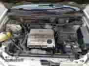 2004 Toyota Highlander с VIN JTEEP21A540044260, выставлен на аукционе Copart как лот 70573845 с пробегом 354 763 миль миль и Списание • Salvage title. История ставок и продаж доступна на DreamBid. Изображение 12.