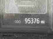 2020 Toyota Sienna XLE Auto Access Seat z VIN 5TDYZ3DC0LS035217, wystawiony jako IAAI lot #42960907 z przebiegiem 95 376 mil mil oraz . Historia ofert i sprzedaży dostępna na DreamBid. Obrazek 12.