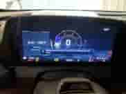 2025 Chevrolet Traverse FWD RS z VIN 1GNERLRS2SJ173881, wystawiony jako Copart lot #66517235 z przebiegiem 3 698 mil mil oraz Szkoda całkowita • Salvage title. Historia ofert i sprzedaży dostępna na DreamBid. Obrazek 9.