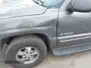 2000 Chevrolet Tahoe LS z VIN 1GNEC13T9YJ111037, wystawiony jako IAAI lot #42055433 z przebiegiem 248 812 mil mil oraz . Historia ofert i sprzedaży dostępna na DreamBid. Obrazek 16.