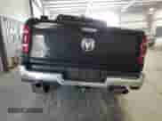 2022 Ram 1500 Limited z VIN 1C6RREHM7NN232145, wystawiony jako Copart lot #61170563 z przebiegiem 25 321 mil mil oraz . Historia ofert i sprzedaży dostępna na DreamBid. Obrazek 6.