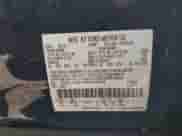 2021 Ford Explorer z VIN 1FMSK7BH7MGA95518, wystawiony jako IAAI lot #43216472 z przebiegiem 81 098 mil mil oraz . Historia ofert i sprzedaży dostępna na DreamBid. Obrazek 9.