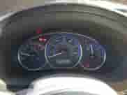 2011 Subaru Forester X Limited z VIN JF2SHAEC4BH715878, wystawiony jako Copart lot #86841125 z przebiegiem 47 984 mil mil oraz Szkoda całkowita • Salvage title. Historia ofert i sprzedaży dostępna na DreamBid. Obrazek 9.