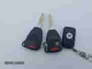 2006 Jeep Grand Cherokee Limited с VIN 1J8HR58246C353787, выставлен на аукционе IAAI как лот 43018118 с пробегом 250 082 миль миль и . История ставок и продаж доступна на DreamBid. Изображение 11.