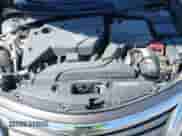 2015 Nissan Altima S z VIN 1N4AL3AP8FC279221, wystawiony jako IAAI lot #43339888 z przebiegiem 191 147 mil mil oraz . Historia ofert i sprzedaży dostępna na DreamBid. Obrazek 10.