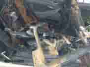 2015 Hyundai Sonata Limited z VIN KMHEC4A49FA127978, wystawiony jako IAAI lot #43246694 z przebiegiem Nie podano mil oraz . Historia ofert i sprzedaży dostępna na DreamBid. Obrazek 8.