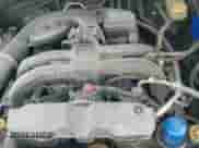 2012 Subaru Impreza 2.0i z VIN JF1GPAA68CH223952, wystawiony jako IAAI lot #42228758 z przebiegiem 177 758 mil mil oraz . Historia ofert i sprzedaży dostępna na DreamBid. Obrazek 13.