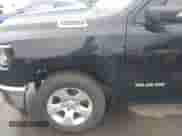 2020 Ram 1500 Big Horn z VIN 1C6RREFG1LN333692, wystawiony jako IAAI lot #41517721 z przebiegiem 67 046 mil mil oraz . Historia ofert i sprzedaży dostępna na DreamBid. Obrazek 18.