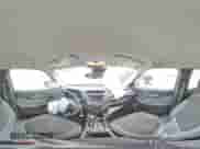 2023 Chevrolet TrailBlazer LS с VIN KL79MNSL2PB033450, выставлен на аукционе Copart как лот 66643275 с пробегом 67 916 миль миль и Списание • Salvage title. История ставок и продаж доступна на DreamBid. Изображение 14.