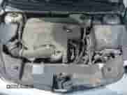 2012 Chevrolet Malibu LTZ 1LZ z VIN 1G1ZE5E09CF285242, wystawiony jako IAAI lot #42271615 z przebiegiem 137 255 mil mil oraz . Historia ofert i sprzedaży dostępna na DreamBid. Obrazek 10.