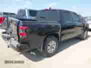 2022 Nissan Frontier S z VIN 1N6ED1EJ7NN672338, wystawiony jako IAAI lot #43318186 z przebiegiem 80 347 mil mil oraz . Historia ofert i sprzedaży dostępna na DreamBid. Obrazek 4.