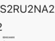 2022 Land Rover Range Rover Sport HST z VIN SALWS2RU2NA220XXX, wystawiony jako Copart lot #61945615 z przebiegiem 36 952 mil mil oraz Czysty tytuł • Clean title. Historia ofert i sprzedaży dostępna na DreamBid. Obrazek 10.