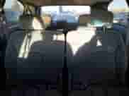 2004 Dodge Caravan EX с VIN 2D4GP74L04R526571, выставлен на аукционе Copart как лот 85951654 с пробегом 319 750 миль миль и Списание • Salvage title. История ставок и продаж доступна на DreamBid. Изображение 10.