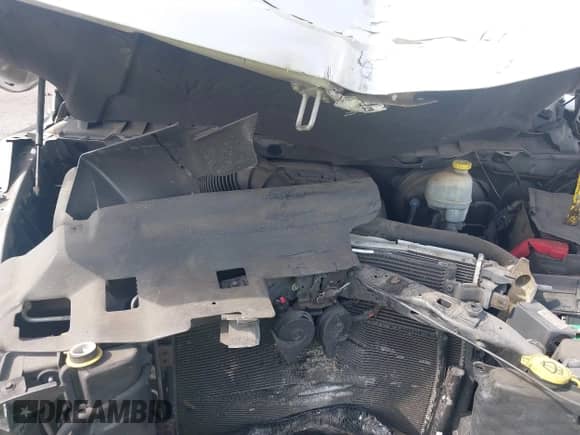 2011 Ram 1500 Big Horn with VIN 1D7RB1GT4BS688802, listed as a IAAI auction lot 42016903 with 134,475 mi miles and . Bid and sale history available at DreamBid. Image 10.