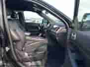 2021 Jeep Grand Cherokee Laredo E with VIN 1C4RJEAG0MC571375, listed as a IAAI auction lot 42087648 with 29,358 mi miles and . Bid and sale history available at DreamBid. Image 5.