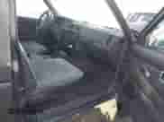 1993 Nissan Frontier с VIN 1N6SD11Y6PC315446, выставлен на аукционе IAAI как лот 41276307 с пробегом 202 981 миль миль и . История ставок и продаж доступна на DreamBid. Изображение 5.