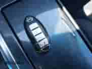 2013 Nissan Maxima SV z VIN 1N4AA5AP4DC818514, wystawiony jako IAAI lot #41647195 z przebiegiem 143 476 mil mil oraz . Historia ofert i sprzedaży dostępna na DreamBid. Obrazek 11.