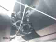 2013 Ford Econoline Cargo Commercial с VIN 1FTSS3EL6DDB08712, выставлен на аукционе IAAI как лот 42264955 с пробегом 148 315 миль миль и . История ставок и продаж доступна на DreamBid. Изображение 6.