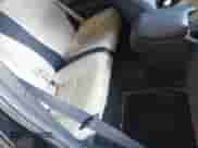 2015 Honda Accord EX-L z VIN 1HGCT2B80FA003357, wystawiony jako IAAI lot #42701517 z przebiegiem 134 828 mil mil oraz . Historia ofert i sprzedaży dostępna na DreamBid. Obrazek 8.