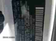 2014 Hyundai Equus Ultimate with VIN KMHGH4JH1EU086952, listed as a Copart auction lot 63856095 with 207,806 mi miles and Salvage title. Bid and sale history available at DreamBid. Image 13.