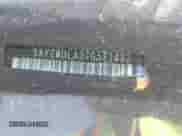 2018 Hyundai Santa Fe Ultimate с VIN 5XYZWDLA3JG571432, выставлен на аукционе IAAI как лот 42395245 с пробегом 69 330 миль миль и . История ставок и продаж доступна на DreamBid. Изображение 17.