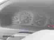 2001 Volvo S60 с VIN YV1RS58D712019070, выставлен на аукционе IAAI как лот 41235253 с пробегом 174 583 миль миль и . История ставок и продаж доступна на DreamBid. Изображение 7.