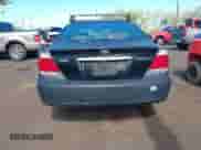 2006 Toyota Camry STD с VIN 4T1BE32K36U107776, выставлен на аукционе IAAI как лот 42906257 с пробегом 206 722 миль миль и . История ставок и продаж доступна на DreamBid. Изображение 16.