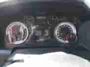 2013 Ram 1500 Sport z VIN 1C6RR7MT2DS509499, wystawiony jako IAAI lot #43159453 z przebiegiem 163 043 mil mil oraz . Historia ofert i sprzedaży dostępna na DreamBid. Obrazek 7.