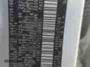 2014 Toyota Camry SE с VIN 4T1BF1FK7EU366801, выставлен на аукционе Copart как лот 85089665 с пробегом 180 877 миль миль и Списание • Salvage title. История ставок и продаж доступна на DreamBid. Изображение 12.