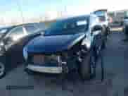 2017 Nissan Murano S with VIN 5N1AZ2MH9HN148910, listed as a IAAI auction lot 41465492 with 111,248 mi miles and . Bid and sale history available at DreamBid. Image 13.