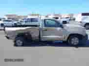 2006 Toyota Tacoma с VIN 5TENX22N06Z310602, выставлен на аукционе IAAI как лот 42956690 с пробегом 117 878 миль миль и . История ставок и продаж доступна на DreamBid. Изображение 14.