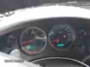 2014 Chevrolet Tahoe LTZ с VIN 1GNSKCE02ER150005, выставлен на аукционе IAAI как лот 42275819 с пробегом 131 719 миль миль и . История ставок и продаж доступна на DreamBid. Изображение 7.