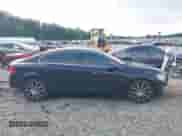 2017 Volvo S60 Inscription с VIN LYV402HKXHB126321, выставлен на аукционе IAAI как лот 42425194 с пробегом 175 975 миль миль и . История ставок и продаж доступна на DreamBid. Изображение 13.