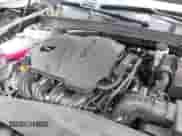 2025 Hyundai Sonata SEL z VIN KMHL64JA4SA485620, wystawiony jako IAAI lot #43387929 z przebiegiem 14 958 mil mil oraz . Historia ofert i sprzedaży dostępna na DreamBid. Obrazek 10.