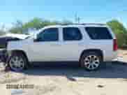 2007 Chevrolet Tahoe LTZ с VIN 1GNFK13087J372414, выставлен на аукционе IAAI как лот 43455794 с пробегом 111 638 миль миль и . История ставок и продаж доступна на DreamBid. Изображение 14.